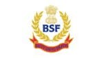 Border Security Force Border Security Force