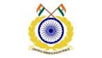 Central Reserve Police Force Central Reserve Police Force