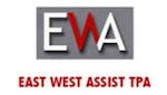 East West Assist Insurance East West Assist Insurance