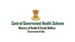 Central Government Health Scheme Central Government Health Scheme