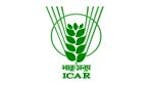 Indian Council of Agricultural Research Indian Council of Agricultural Research