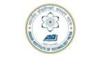 Indian Institute of Technology, Patna Indian Institute of Technology, Patna
