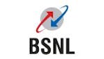 BSNL BSNL