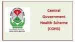 Central Government Health Scheme (CGHS) Central Government Health Scheme (CGHS)