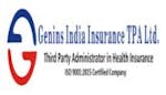 Genins India Insurance Genins India Insurance