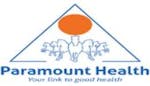 Paramount Health Services & Insurance Paramount Health Services & Insurance