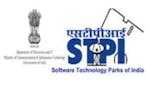Software Technology Parks of India Software Technology Parks of India