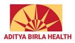 Aditya Birla Health Insurance Aditya Birla Health Insurance