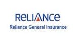 Reliance General Insurance Reliance General Insurance