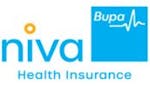 Niva Bupa Niva Bupa