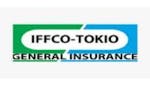 IFFCO-Tokio IFFCO-Tokio