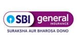 SBI General Insurance SBI General Insurance