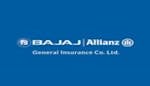 Bajaj Allianz Bajaj Allianz