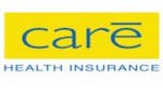 Care Health Insurance Care Health Insurance