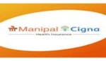 ManipalCigna ManipalCigna