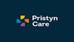 Pristyn Care Pristyn Care