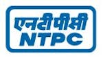 NTPC Limited NTPC Limited